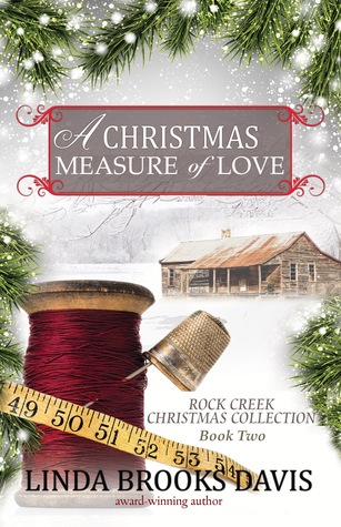 a-christmas-measure-of-love
