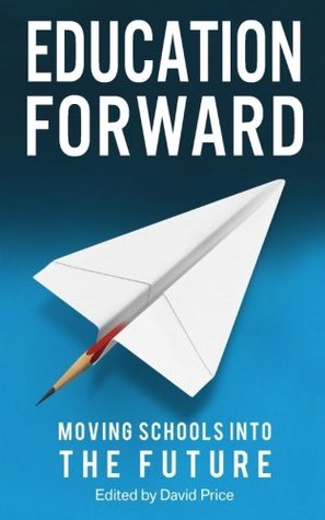education-forward-moving-schools-into-the-future