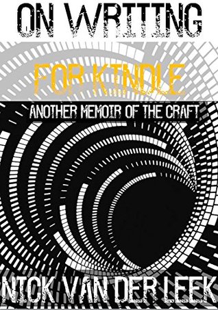on writing a memoir of the craft on writing a memoir of the craft