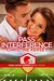 Pass Interference (Fair Catch Series, Book Four) by Christine Kersey