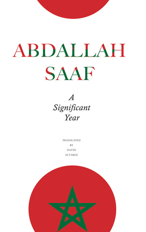 a-significant-year