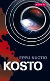 Kosto (Pii Marin #2)