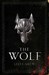 The Wolf (Under the Northern Sky #1) by Leo Carew