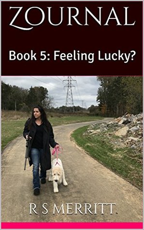 feeling-lucky