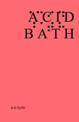 acid-bath
