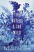 The Waters & The Wild by DeSales Harrison
