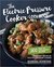 The Electric Pressure Cooker Cookbook 200 Fast and Foolproof Recipes for Every Brand of Electric Pressure Cooker by Barbara Schieving
