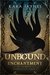 Unbound Enchantment (Unbreakable Force, #1) by Kara Jaynes