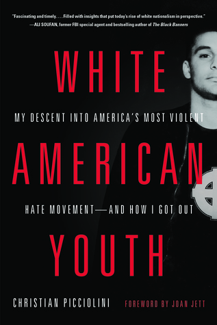 White American Youth