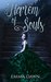 Harem of Souls (Stairway to Harem, #4) by Emma Dawn