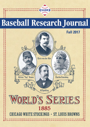 baseball-research-journal-brj-volume-46-2
