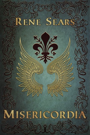 misericordia