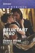 Reluctant Hero by Debra Webb