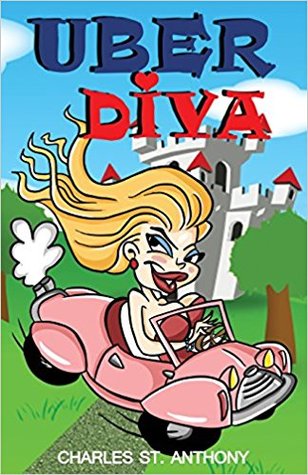 uber-diva