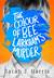 000825639x the colour of bee larkham s popular synesthesia books 000825639x the colour of bee larkham s popular synesthesia books
