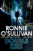 Double Kiss (Soho Nights, #2) by Ronnie O'Sullivan