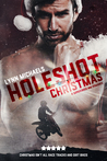 Holeshot Christmas