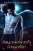 Archangel's Assassin by Barbara Elsborg