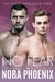 No Fear (No Shame, #3) by Nora Phoenix