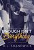 Enough Isn't Everything (The Everything Trilogy #1) by K.L. Shandwick