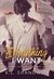 Everything I Want (The Everything Trilogy #3) by K.L. Shandwick