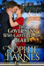 The Governess Who Captured His Heart (The Honorable Scoundrels, #1) by Sophie Barnes
