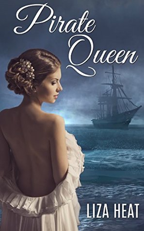 pirate-queen-a-reverse-harem-romance