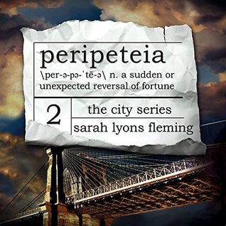 http://carolesrandomlife.blogspot.com/2018/03/audiobook-review-peripeteia-by-sarah.html