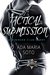 Tactical Submission (Windsor Club, #1) by Ada Maria Soto
