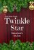 Twinkle Star by Nicky James