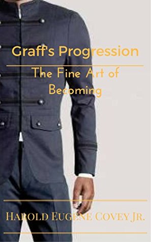 graff-s-progression-the-fine-art-of-becoming-skirting-mintaka-book-2