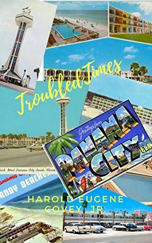 troubled-times-griff-goode-book-3