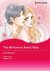 The Millionaire Boss's Baby by Sara Nakayama