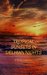 Tropical Sunsets in Delhian Nights by Kimelene Carr