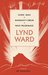 Gods’ Man / Madman’s Drum / Wild Pilgrimage by Lynd Ward