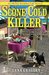 Scone Cold Killer by Lena Gregory