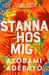 Stanna hos mig by Ayọ̀bámi Adébáyọ̀