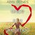 Once She Dreamed (Box Set 1 & 2) by Abbi Glines
