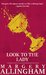 Look to the Lady (A Campion Mystery) by Margery Allingham