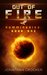 Out of Fire Hummingbird Book One by Jonathan Crocker