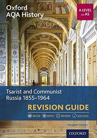 russia revision guide Unit 1d4: stalin's russia, 1924-53 a: the struggle for power lenin was very ill for many months before his death in january 1924 during this time the party. russia revision guide Unit 1d4: stalin's russia, 1924-53 a: the struggle for power lenin was very ill for many months before his death in january 1924 during this time the party.