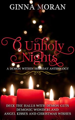 o-unholy-nights-a-demon-within-series-anthology