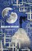Broken Moon by Sarah Beth Moore