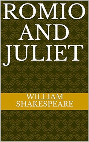 Romio and juliet (Love story)