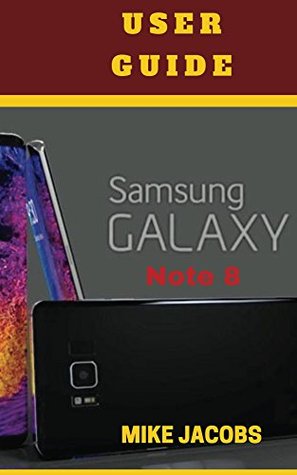 samsung-galaxy-note-8-user-guide