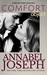 Comfort Object (Comfort, #1) by Annabel Joseph