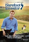 The Barefoot Investor: The Only Money Guide You'll Ever Need