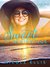 Sweet Beginnings A Candle Beach Sweet Romance by Nicole Ellis