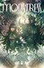 Monstress #13 by Marjorie M. Liu