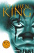 It (Eso) by Stephen King